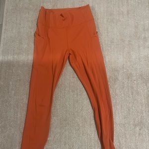 Fabletics Leggings